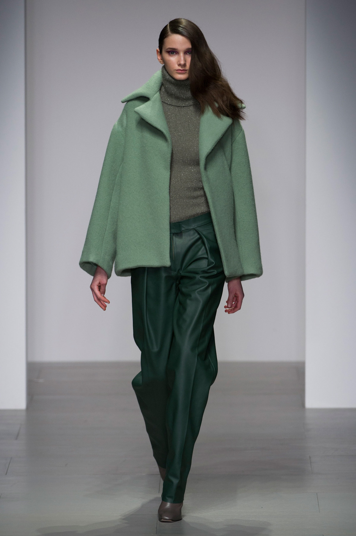 nascimento-inv2015-london-2