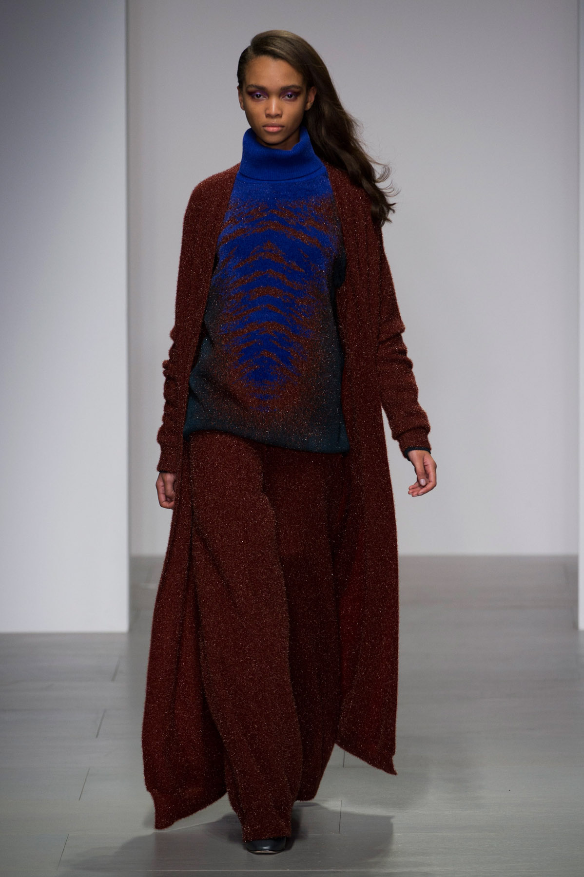 nascimento-inv2015-london-22