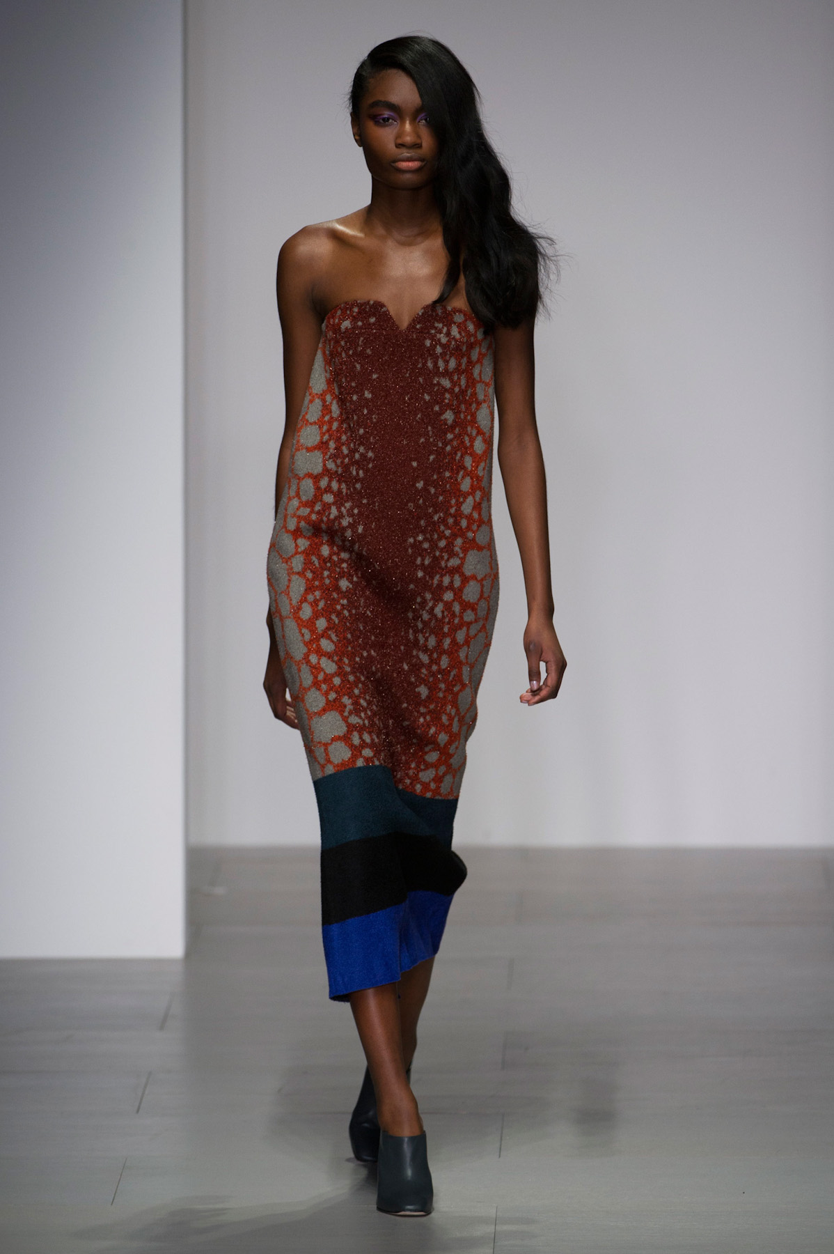 nascimento-inv2015-london-23