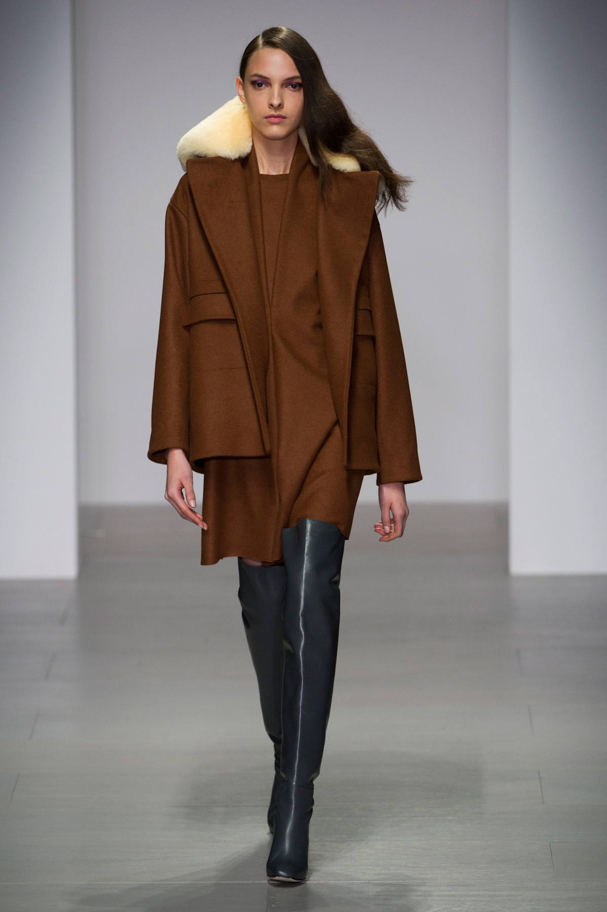 nascimento-inv2015-london-24