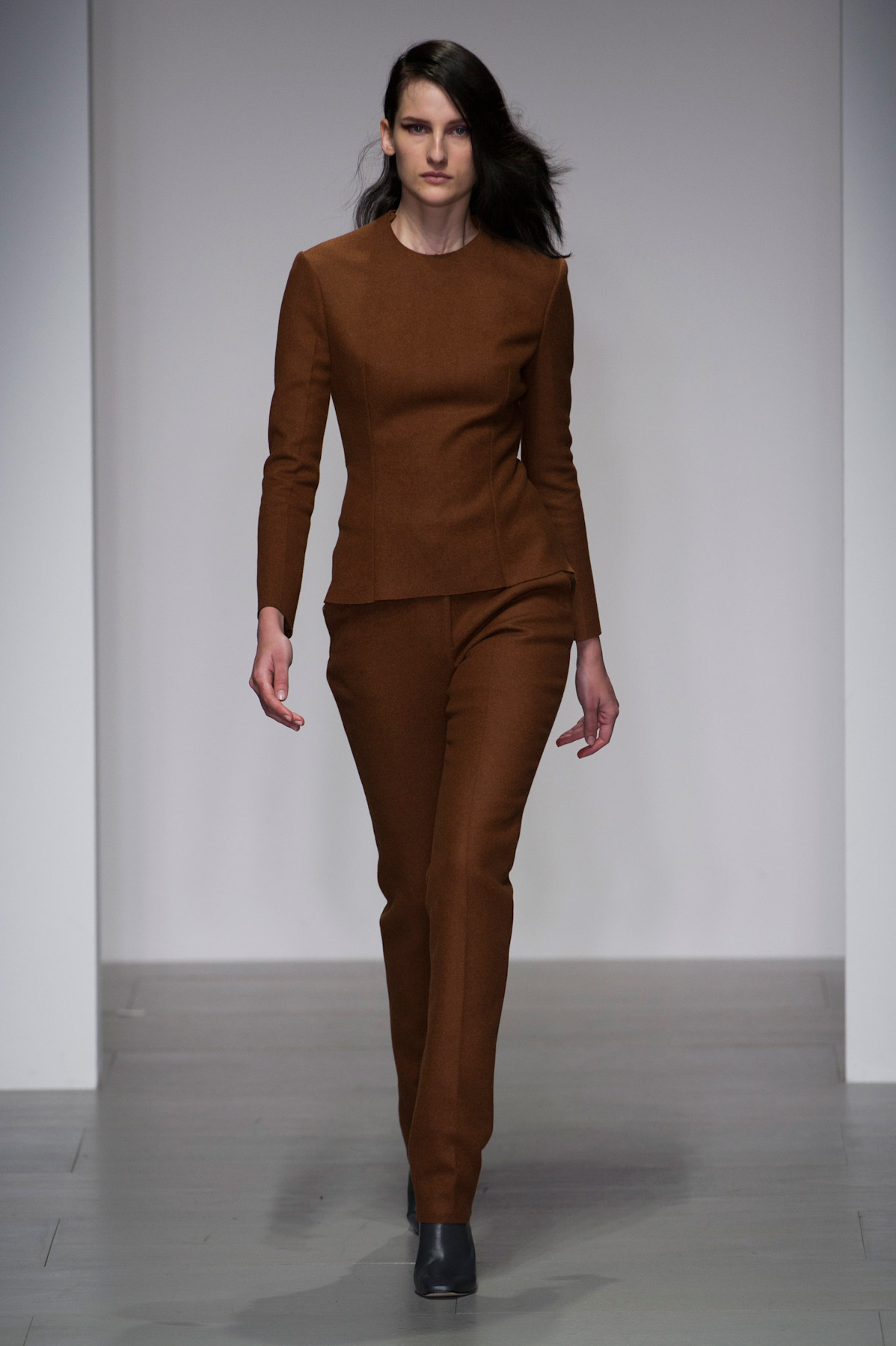 nascimento-inv2015-london-25