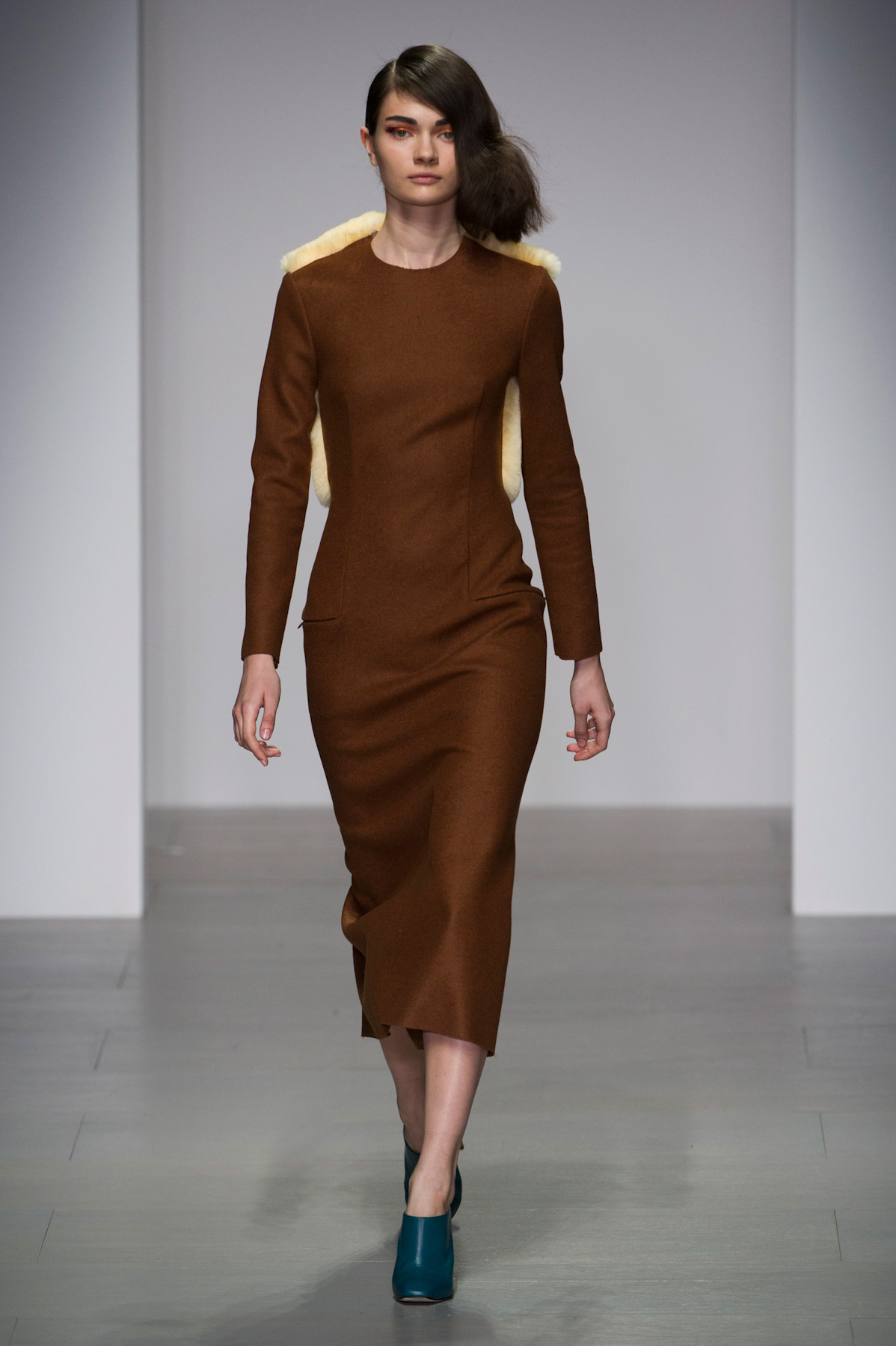 nascimento-inv2015-london-26