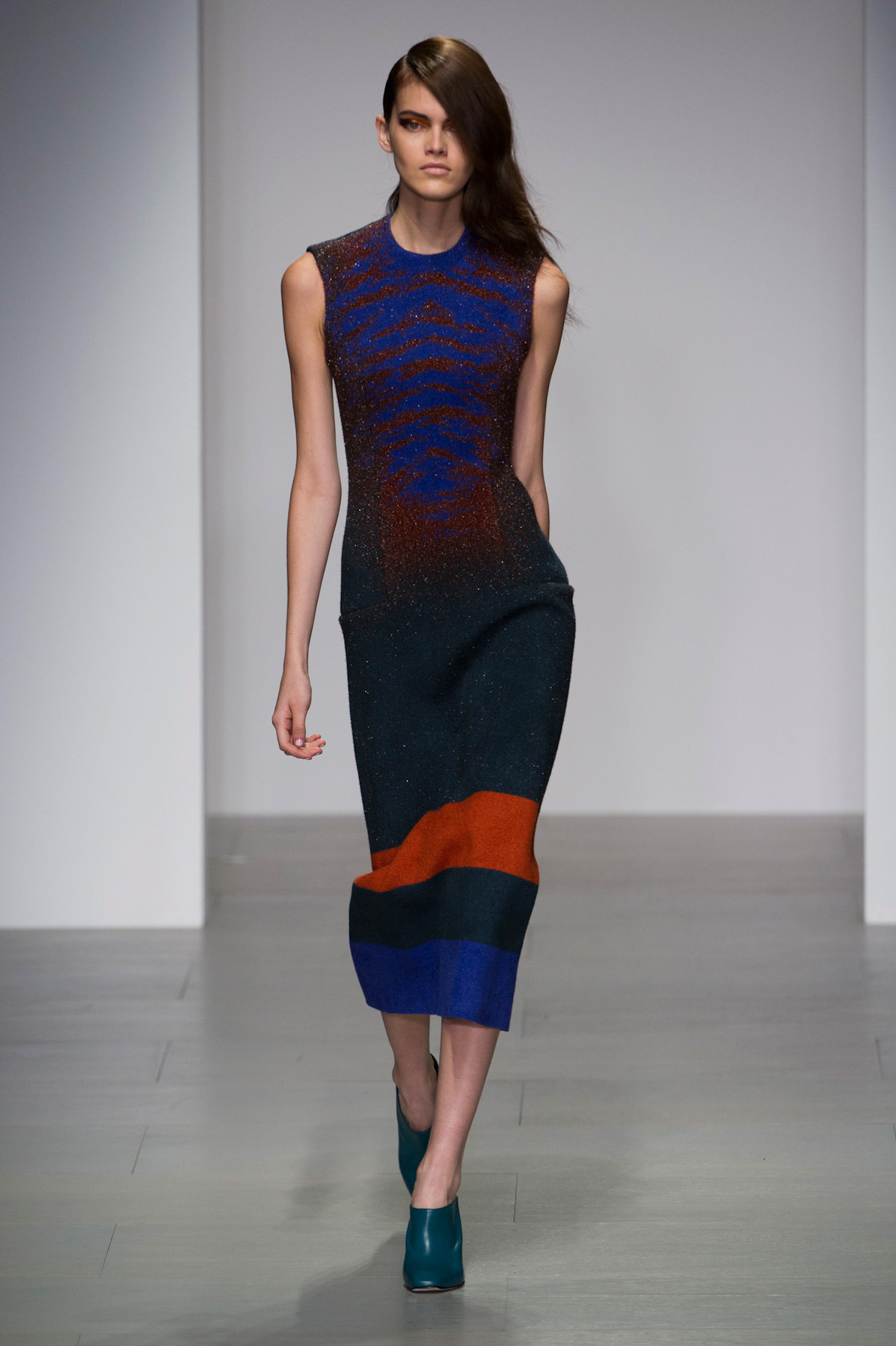 nascimento-inv2015-london-27