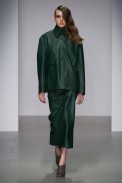 nascimento-inv2015-london-3