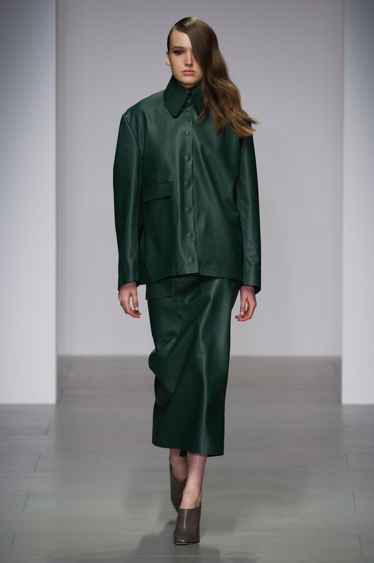 nascimento-inv2015-london-3