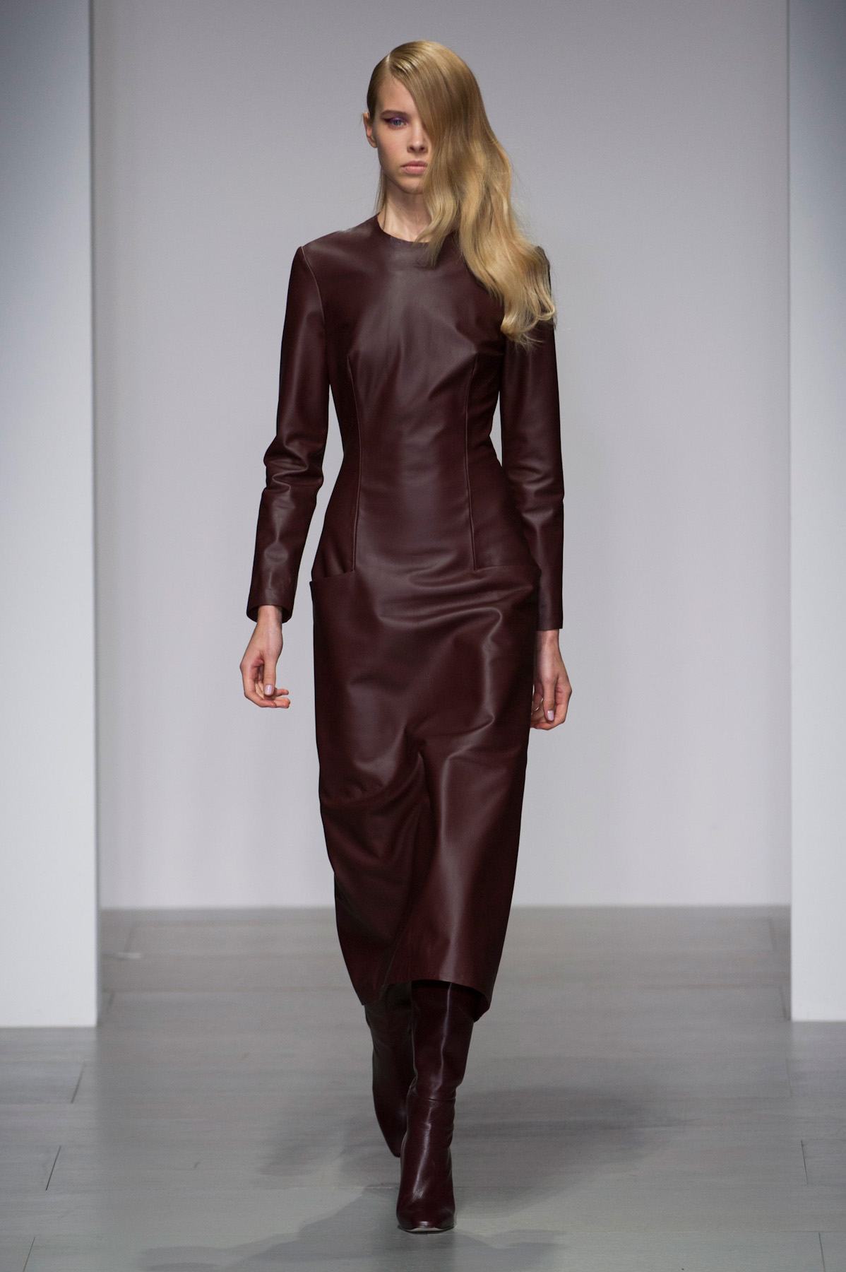 nascimento-inv2015-london-5