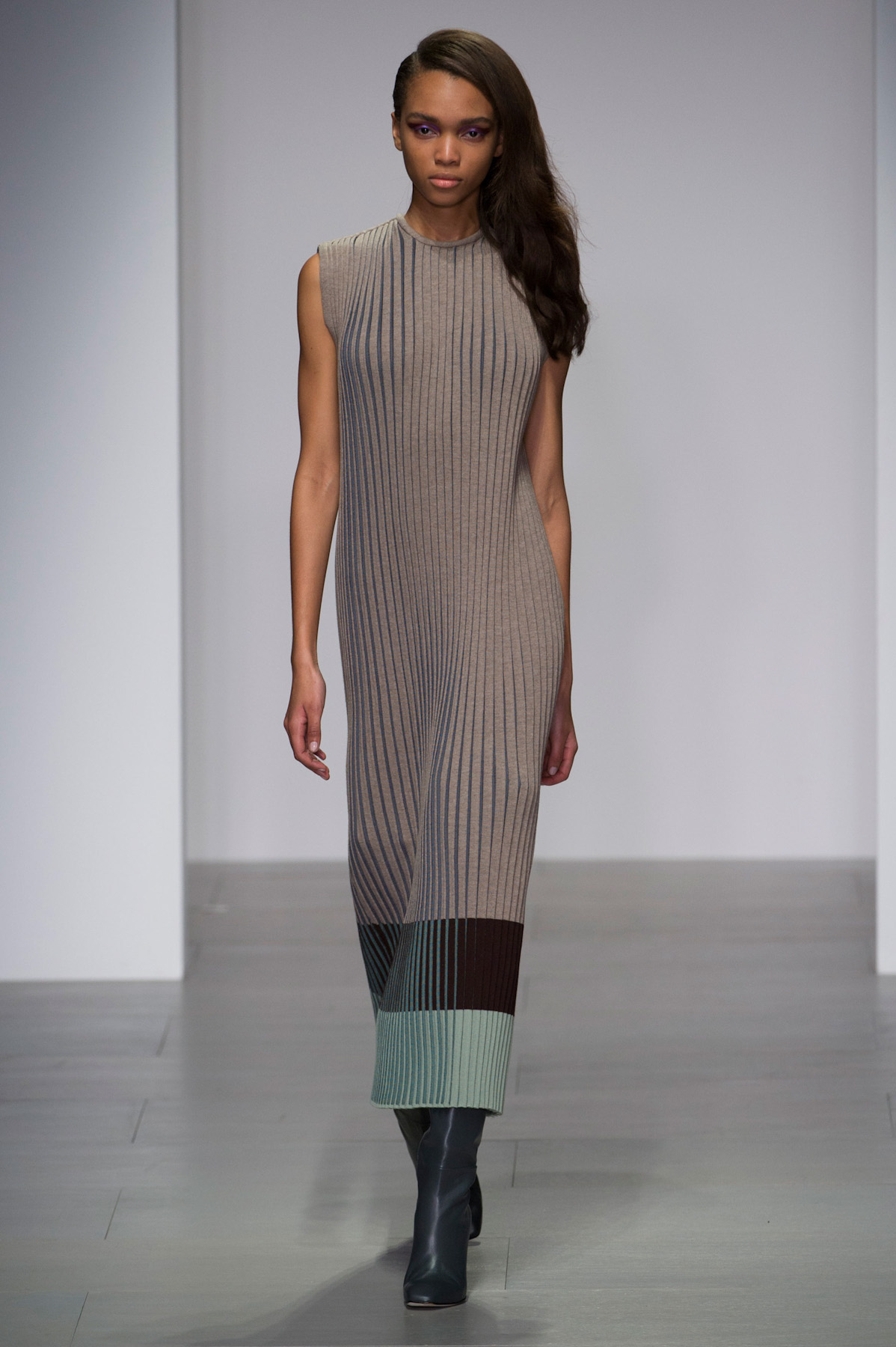 nascimento-inv2015-london-6