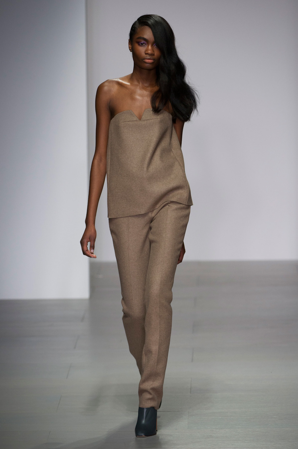 nascimento-inv2015-london-7