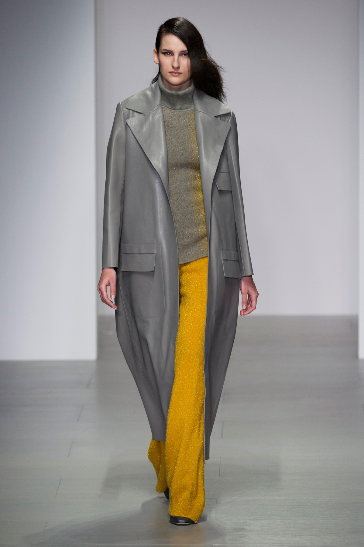 nascimento-inv2015-london-9