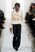 oscardelarenta-nyfw-inverno2015-10