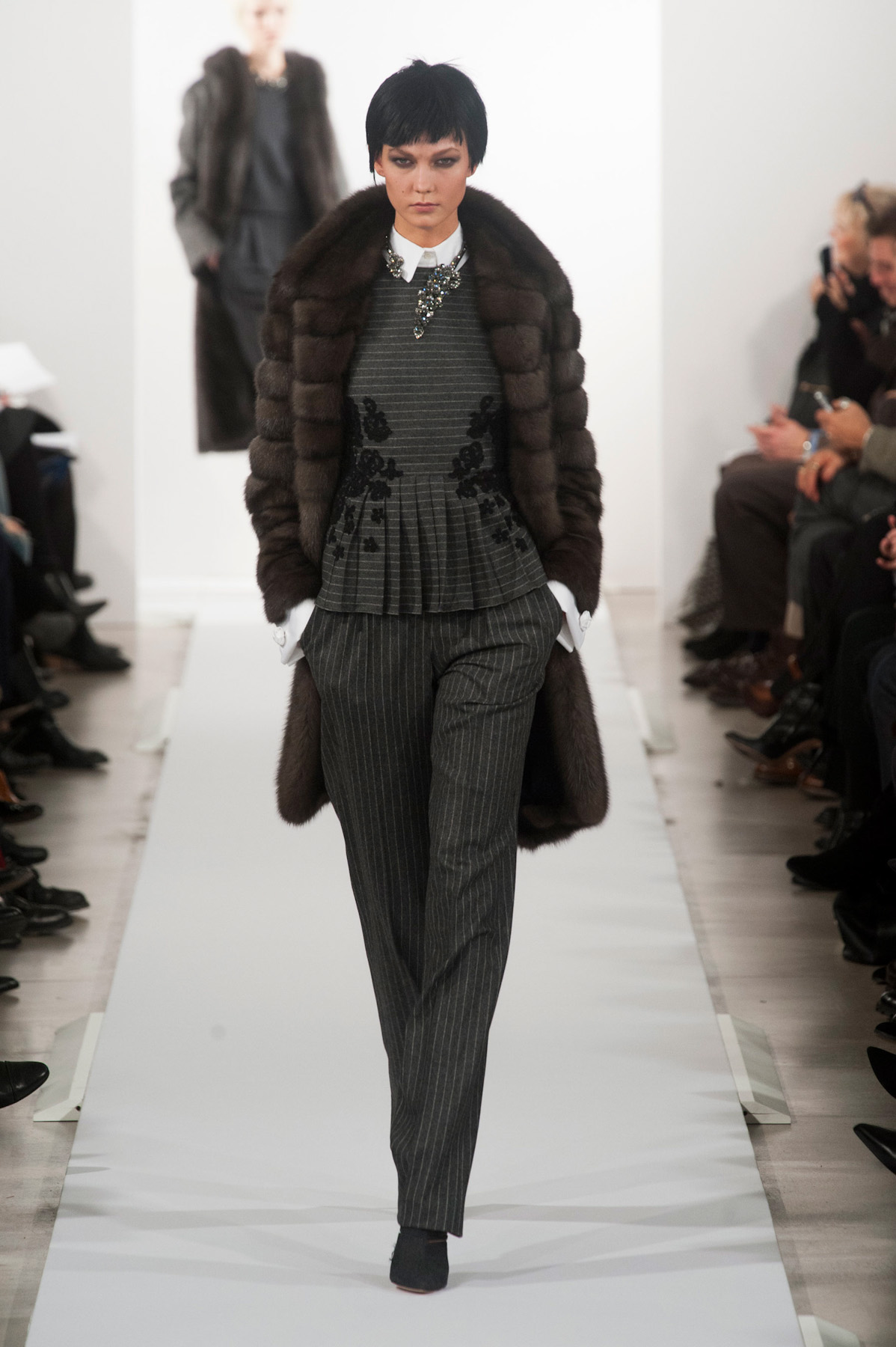 oscardelarenta-nyfw-inverno2015-1