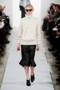 oscardelarenta-nyfw-inverno2015-11