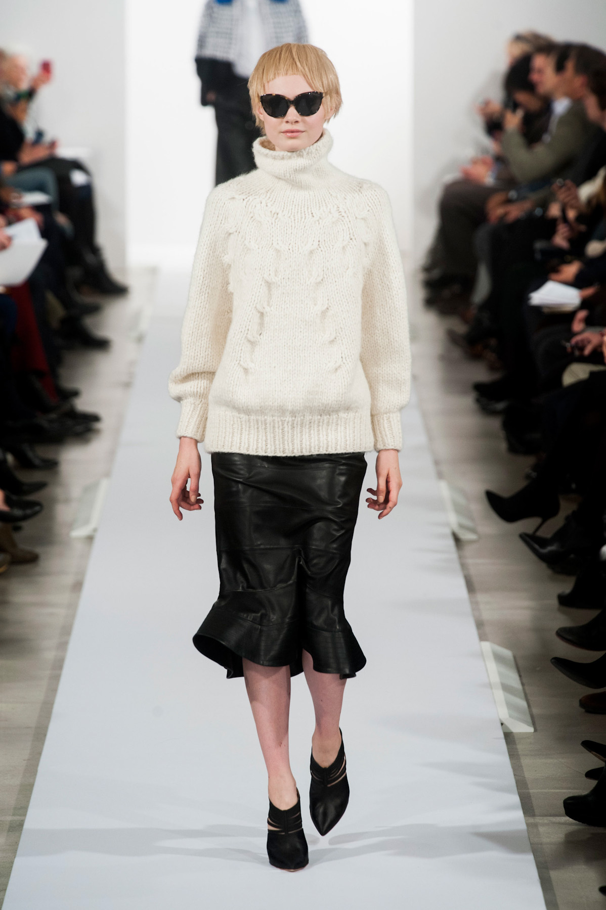 oscardelarenta-nyfw-inverno2015-11