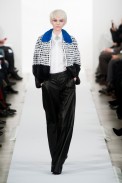 oscardelarenta-nyfw-inverno2015-12