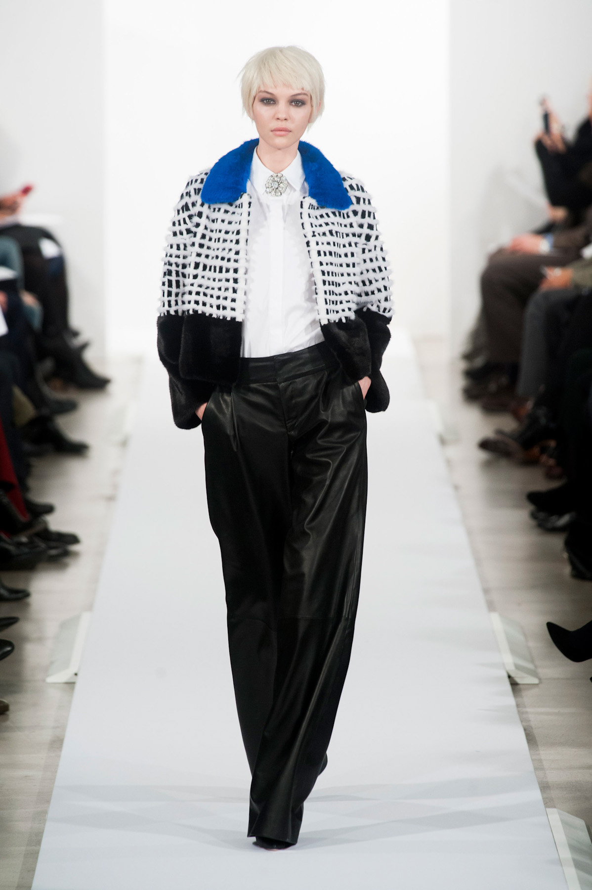 oscardelarenta-nyfw-inverno2015-12
