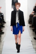 oscardelarenta-nyfw-inverno2015-13
