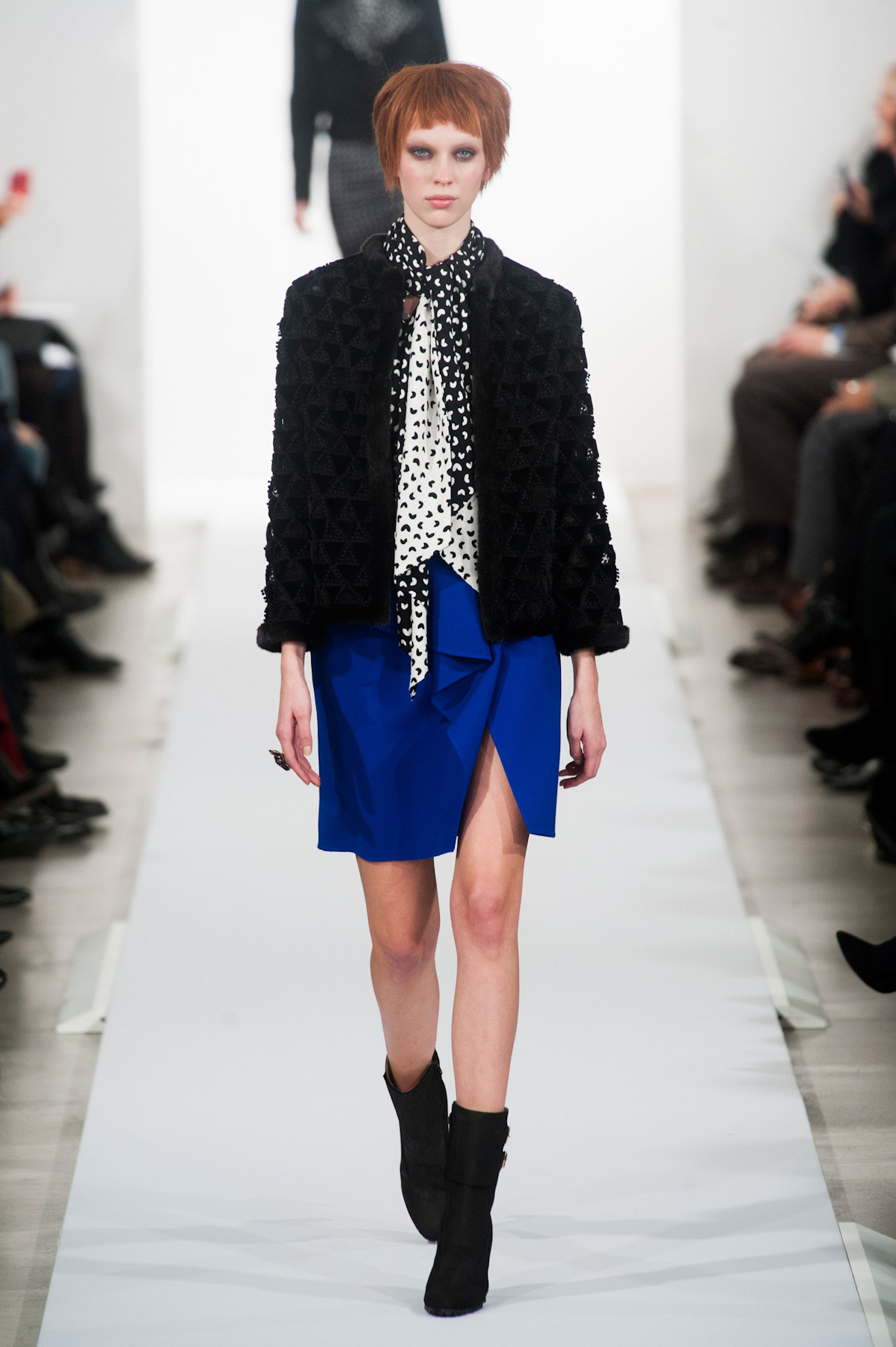 oscardelarenta-nyfw-inverno2015-13