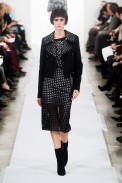 oscardelarenta-nyfw-inverno2015-14