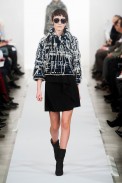 oscardelarenta-nyfw-inverno2015-15