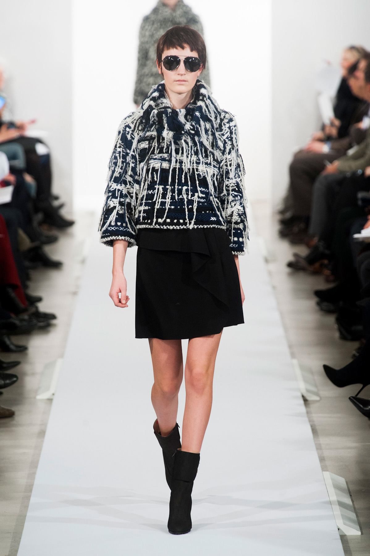 oscardelarenta-nyfw-inverno2015-15