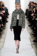 oscardelarenta-nyfw-inverno2015-16