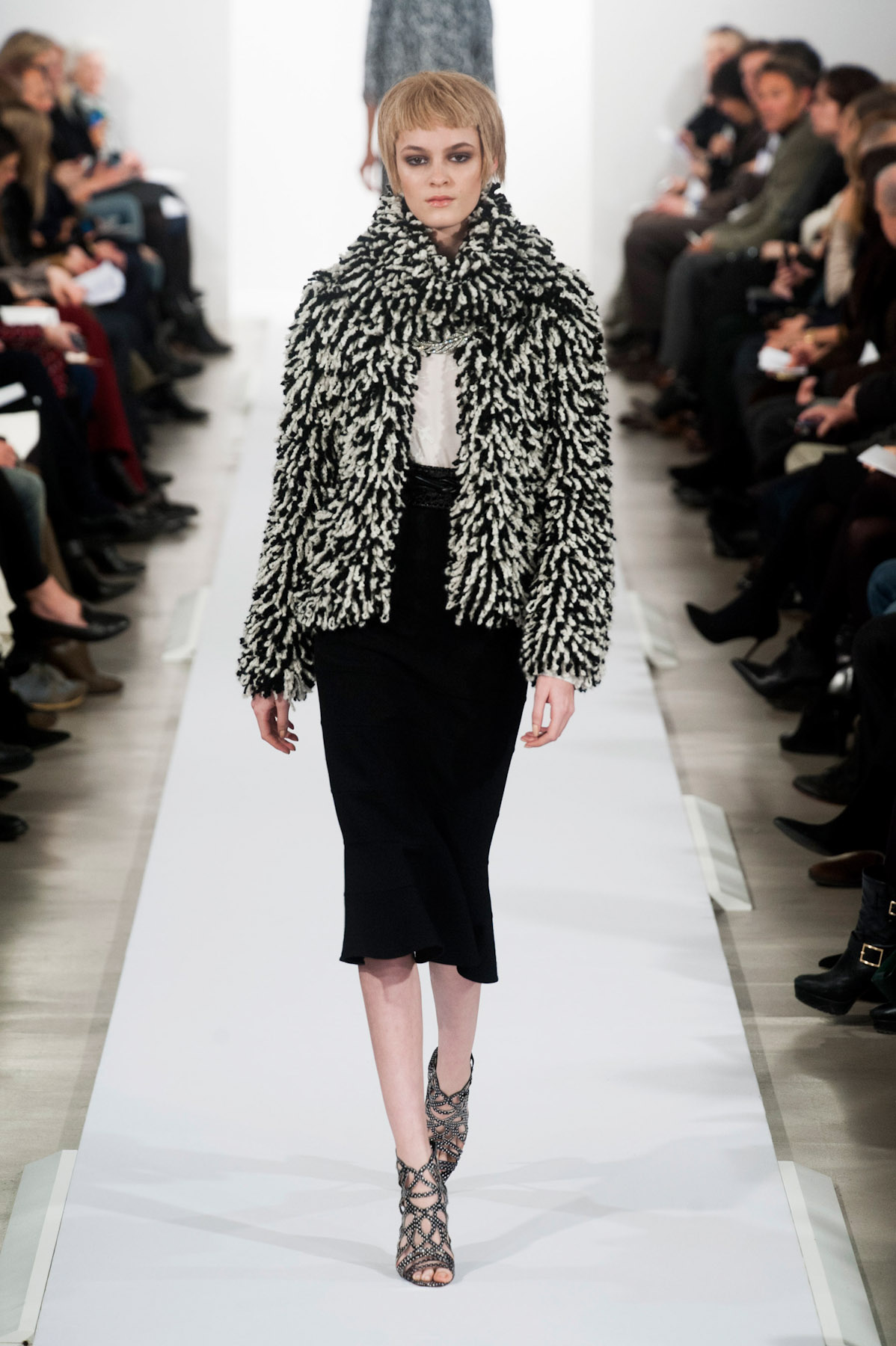 oscardelarenta-nyfw-inverno2015-16