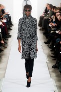 oscardelarenta-nyfw-inverno2015-17