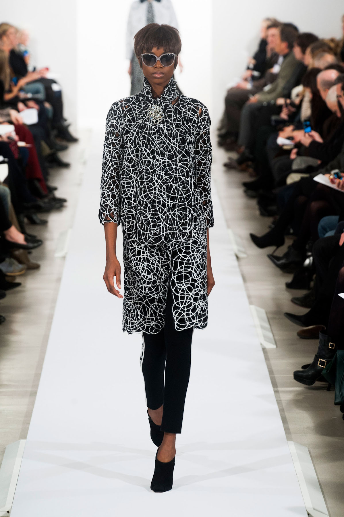oscardelarenta-nyfw-inverno2015-17