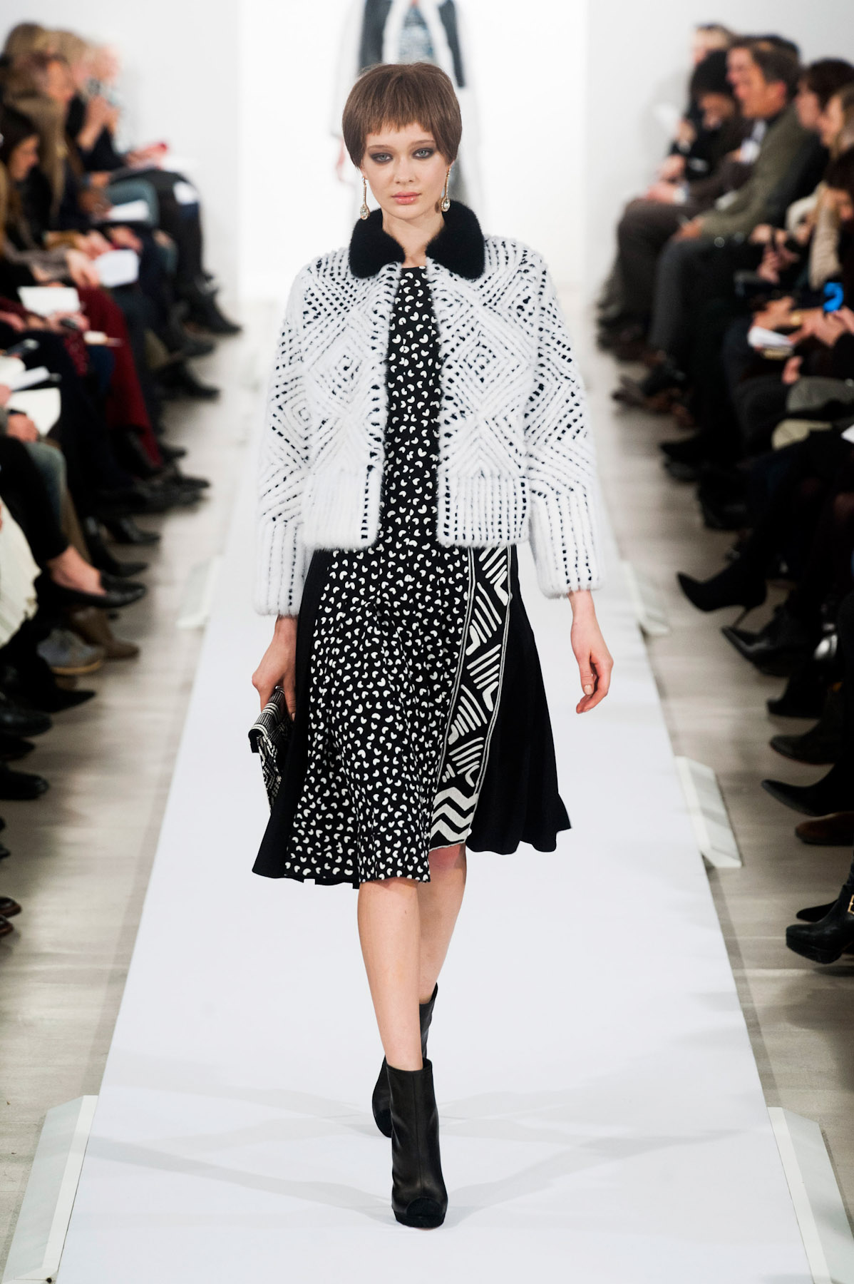 oscardelarenta-nyfw-inverno2015-18