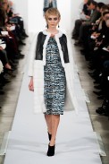 oscardelarenta-nyfw-inverno2015-19