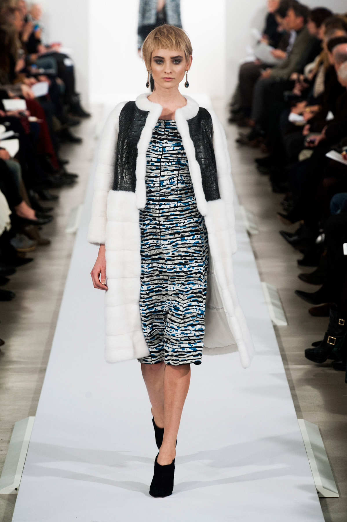 oscardelarenta-nyfw-inverno2015-19