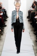 oscardelarenta-nyfw-inverno2015-20