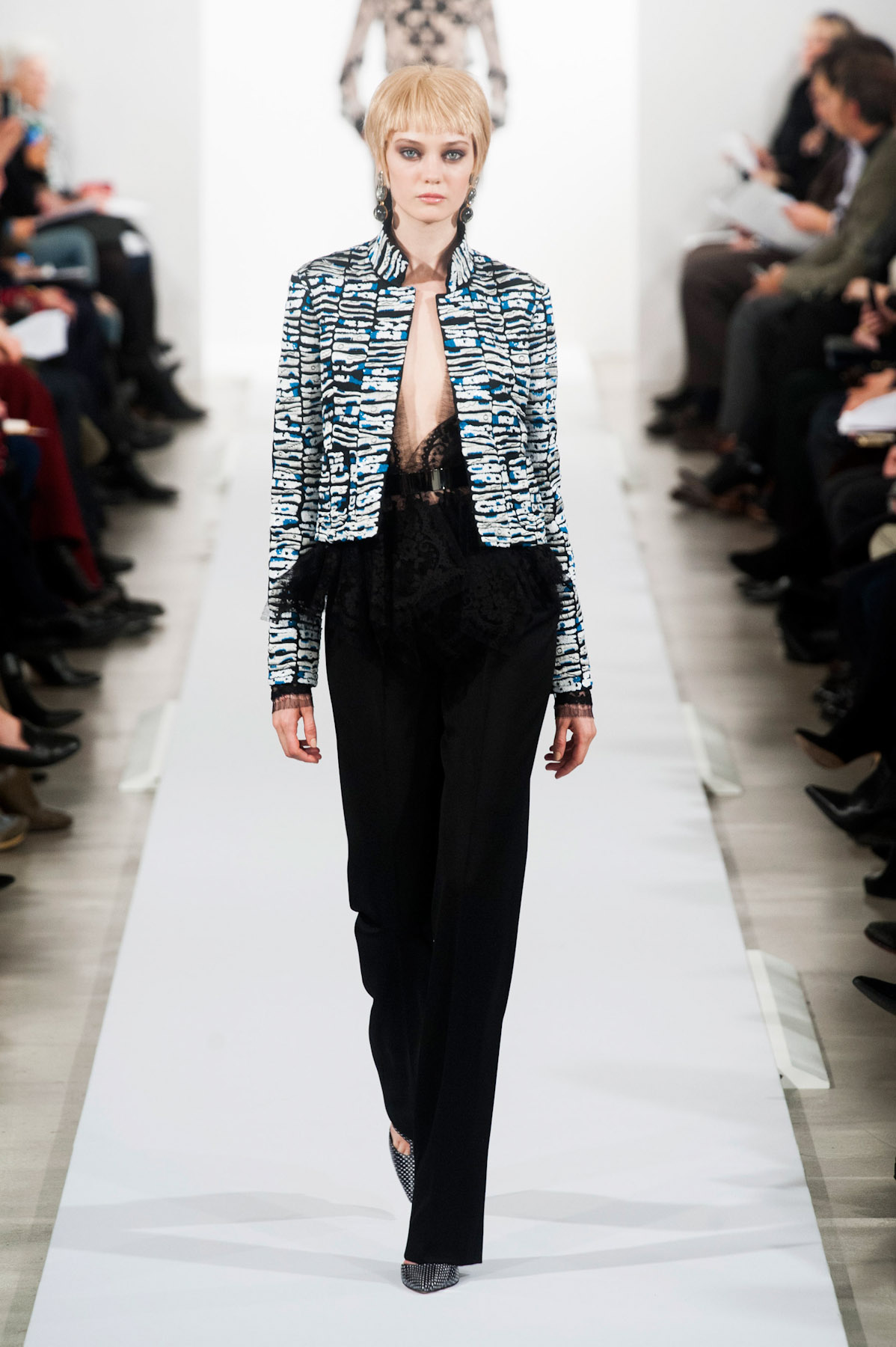 oscardelarenta-nyfw-inverno2015-20