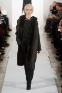 oscardelarenta-nyfw-inverno2015-2