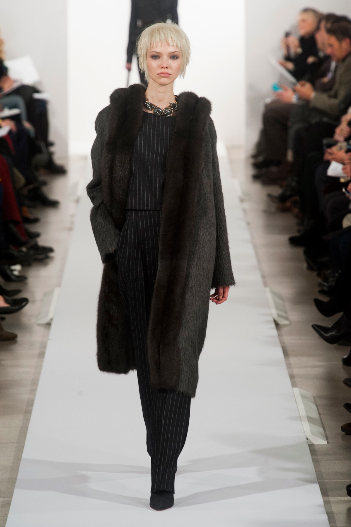 oscardelarenta-nyfw-inverno2015-2
