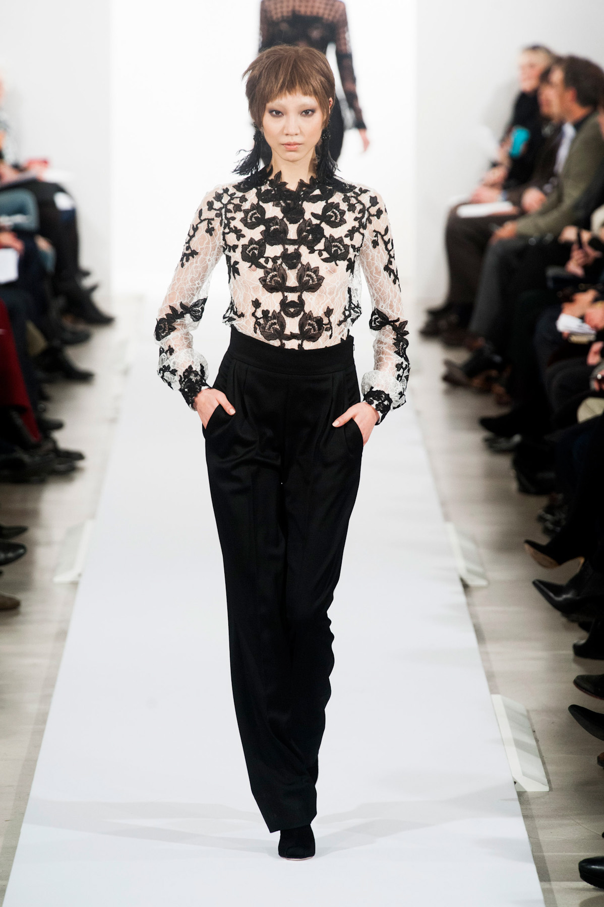 oscardelarenta-nyfw-inverno2015-21