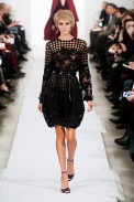 oscardelarenta-nyfw-inverno2015-22