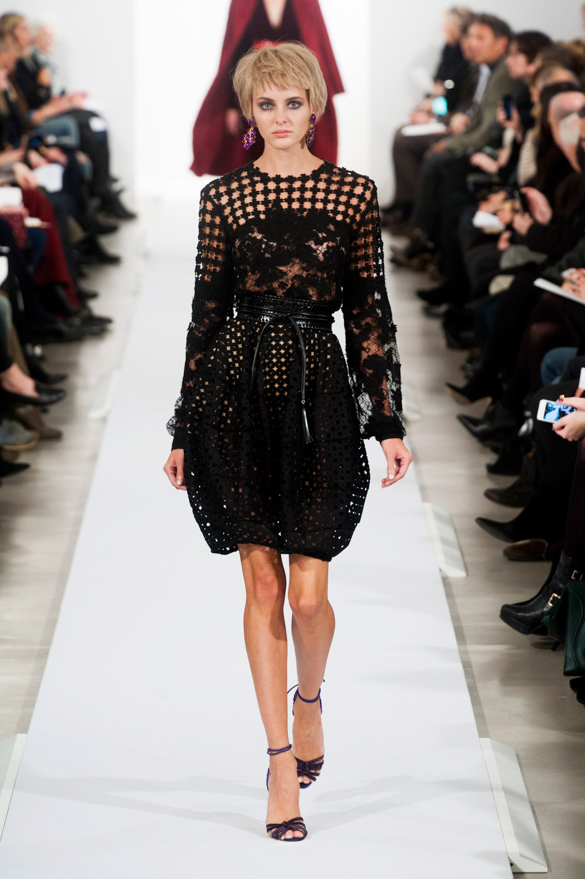 oscardelarenta-nyfw-inverno2015-22