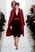 oscardelarenta-nyfw-inverno2015-23