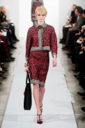 oscardelarenta-nyfw-inverno2015-24
