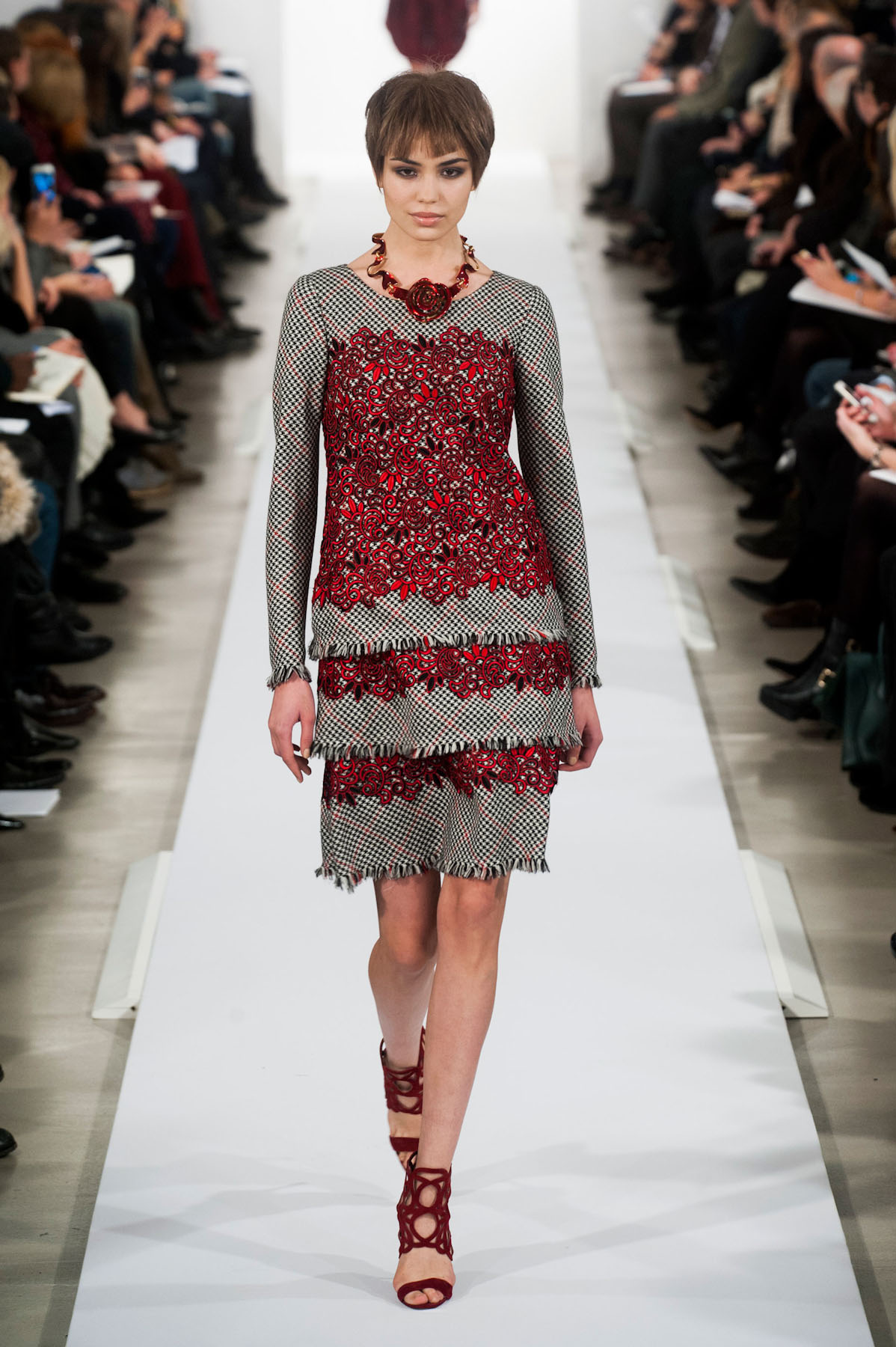 oscardelarenta-nyfw-inverno2015-25