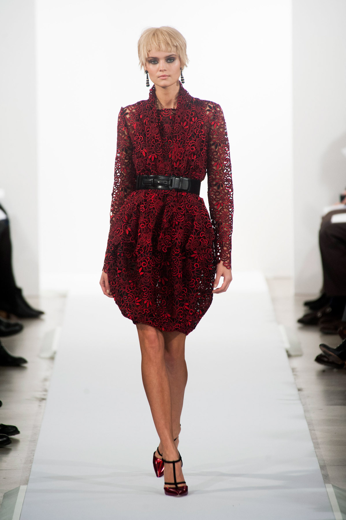 oscardelarenta-nyfw-inverno2015-26