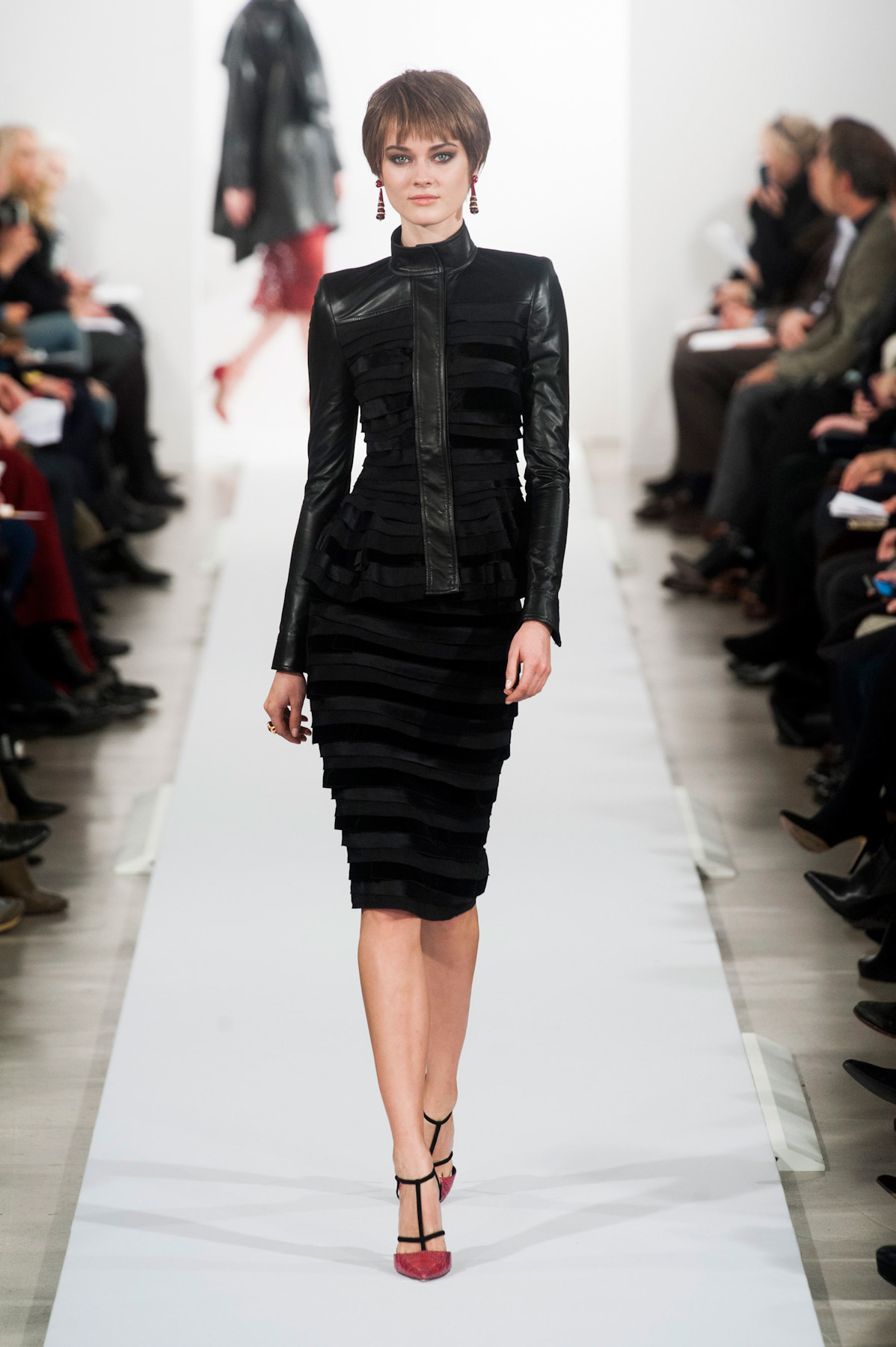 oscardelarenta-nyfw-inverno2015-27