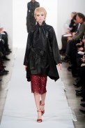 oscardelarenta-nyfw-inverno2015-28