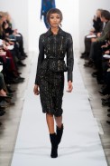 oscardelarenta-nyfw-inverno2015-29