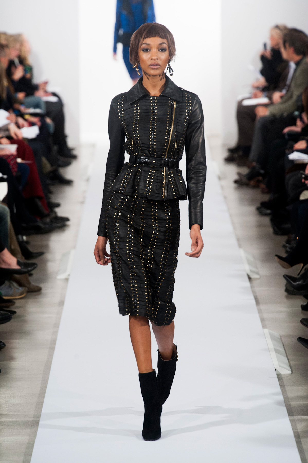 oscardelarenta-nyfw-inverno2015-29