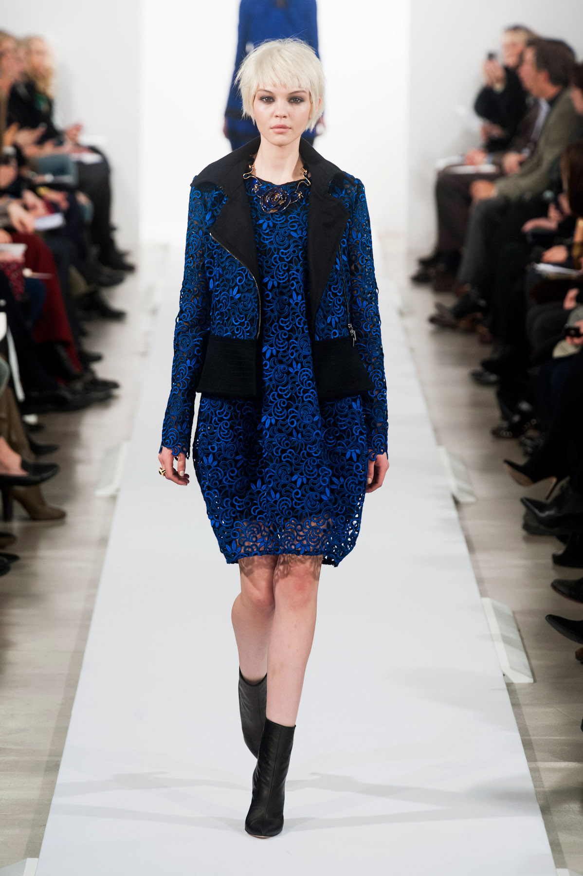 oscardelarenta-nyfw-inverno2015-30