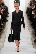 oscardelarenta-nyfw-inverno2015-3