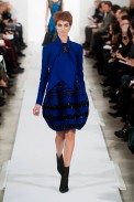 oscardelarenta-nyfw-inverno2015-31