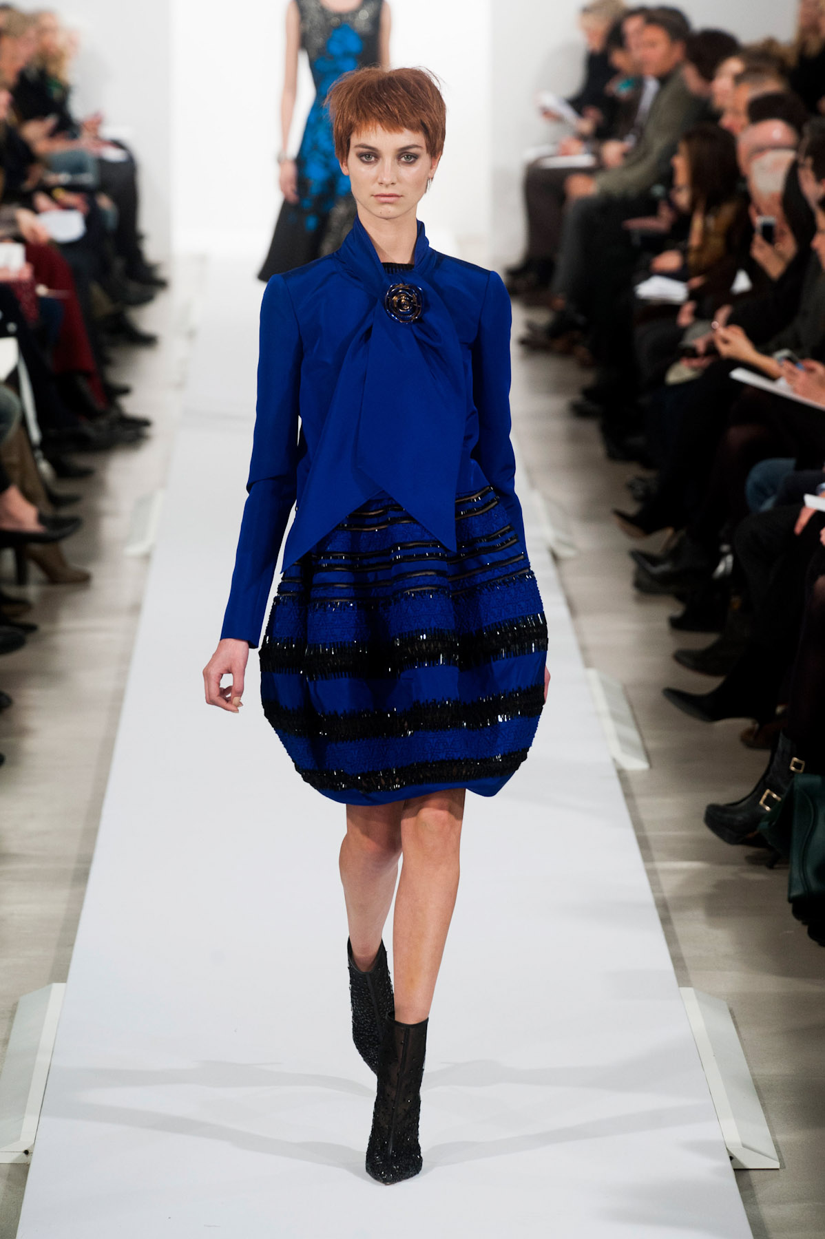 oscardelarenta-nyfw-inverno2015-31